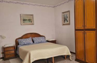 Casa Benvenuto - Foto 6