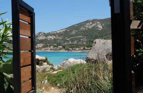 Maison les pieds dans l'eau - Foto 9