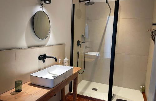 Maison Boéri proche plage à Aigues-Mortes - Foto 26