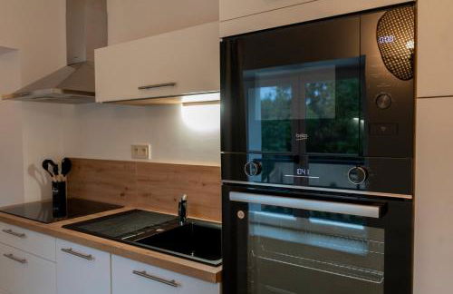 Château de l'insolas - Photo 67