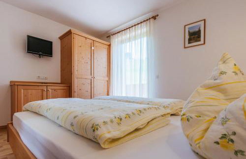 Residence Speckerhof - Foto 15