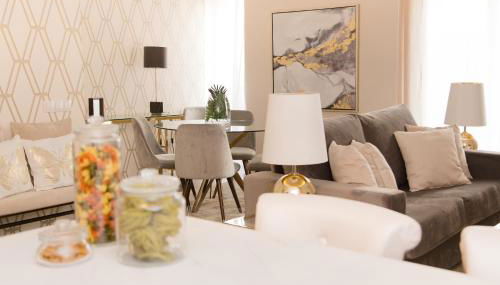 MD Julio Antonio - Photo 5