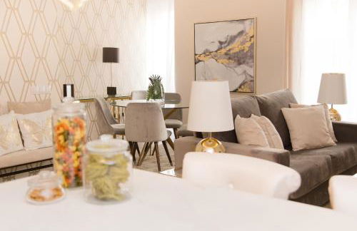 MD Julio Antonio - Photo 5