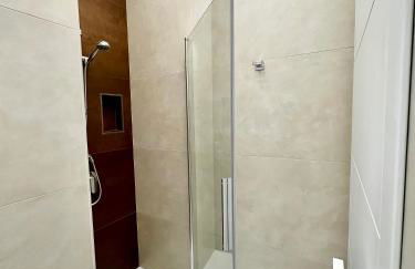 La Nuova Dimora del Corso - Foto 65