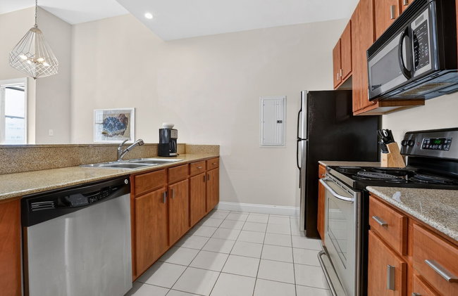 Roami at Duncan Plaza - Foto 65