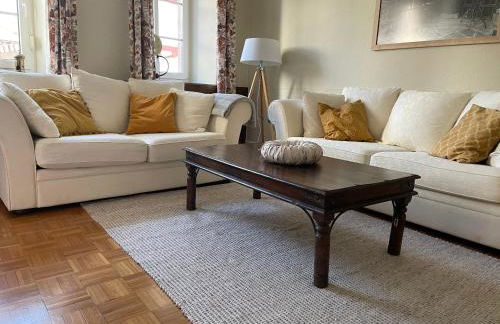 Springiersbacher Hof - Foto 67