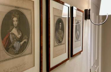 Arboris - Retreat into the open - Photo 16