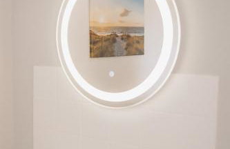 Ferienwohnung Landliebe - Photo 5