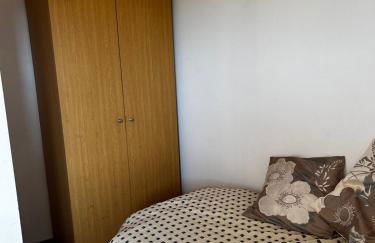 Holiday House Anna - Photo 2