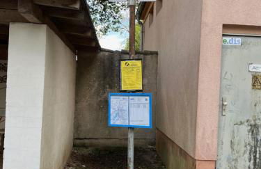 Pfarrhaus Tollensesee - Foto 27