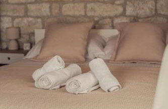 Marcantun Spalatum in Diocletian Palace - Foto 25