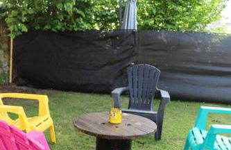 La Vallée Appartement Proche du Mont Saint Michel - Foto 28