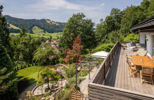 Wald Lounge - Foto 37