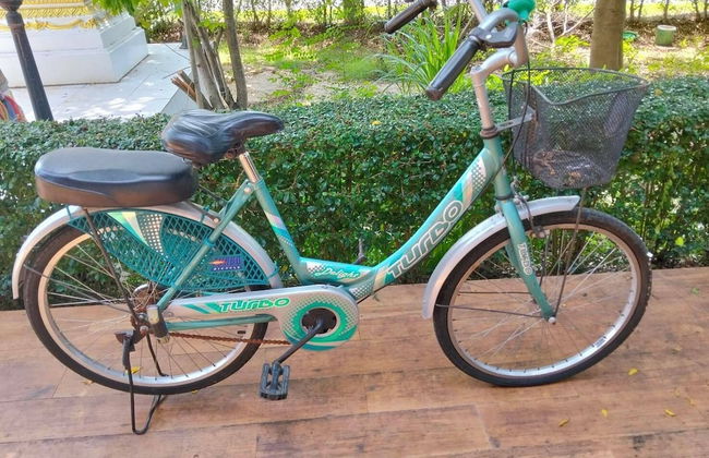 Thames Tara Private Pool Villa Rawai Phuket - Foto 28