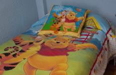 Casa Daniel - Foto 39