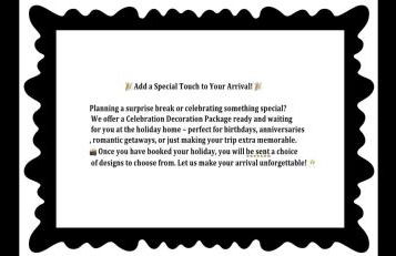 Sandy Feet - Foto 24