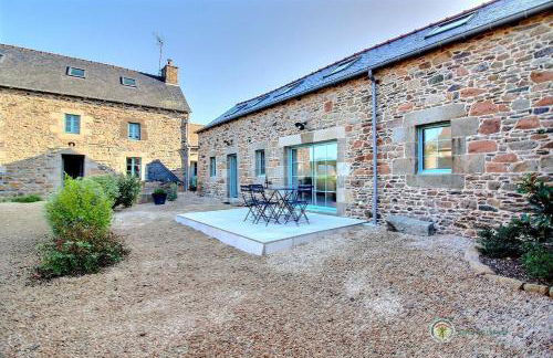 Gîte Paimpol Le Loarwenn - Foto 22