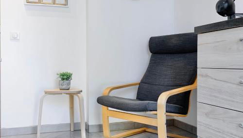 #CP - House - Magnificent view - garden - Foto 2