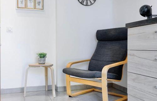 #CP - House - Magnificent view - garden - Foto 2