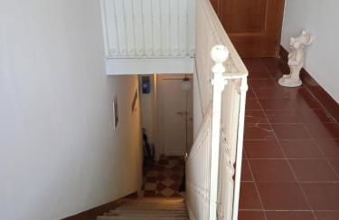 Casa di Paola a Tufo - Photo 8