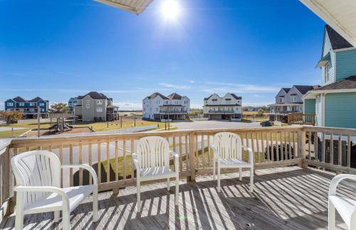 CAC-14A - Orca - Photo 16