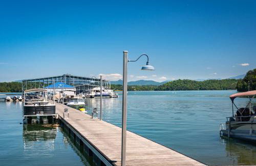 Broadview, River, Golf Course, Games, free Attraction Tickets, WIFI!!! - Foto 37