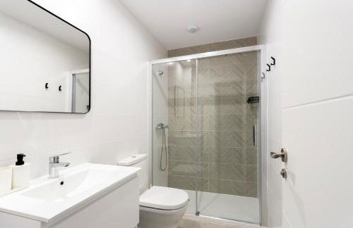 La casa de Paola en Aguacate Beach - Foto 18