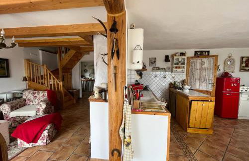 Dom pod kogutem - Foto 31