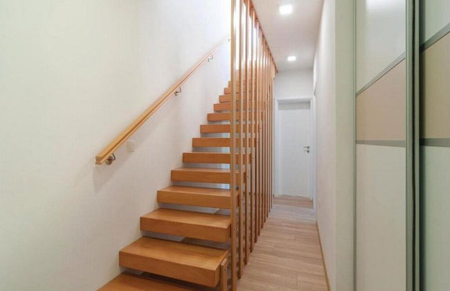 Villa Anđelina - Foto 26