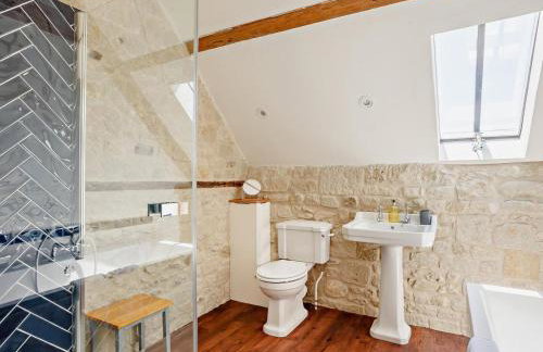 4 Bed in Shaftesbury oc-91456 - Foto 15