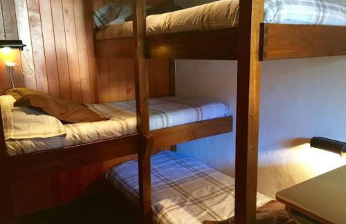 Casa TOP para 14 personas en Garós, Ideal esquí - Foto 6