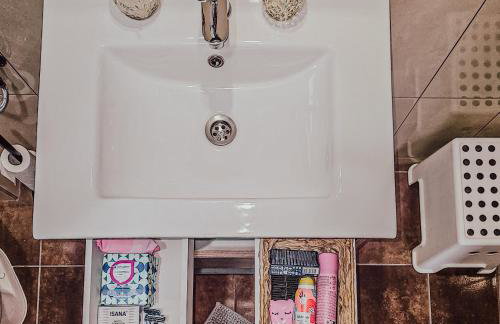 Nasza Chata Na Końcu Świata - bania z jacuzzy, palenisko, kominek, planszówki - Foto 41