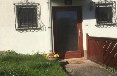 Ferienwohnung - Kurz - Foto 2