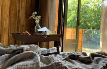 The Boatshed at Camp Plas - Photo 7