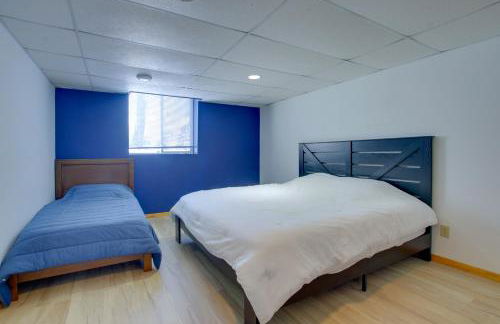 Anglers Retreat 1 Block to Lake Winneconne - Photo 13