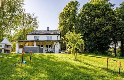 Greenwood 84 - Foto 35