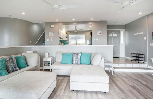 Ka Hale me Ka ike 30 Night Minimum - Foto 7