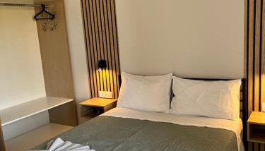 Dream Apartments - Foto 4