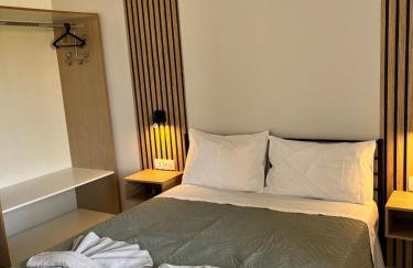 Dream Apartments - Foto 4