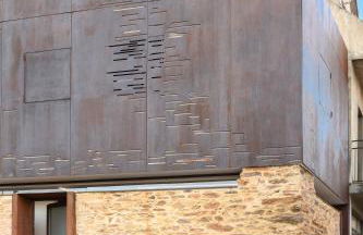 Casa do Ferreiro - Foto 1