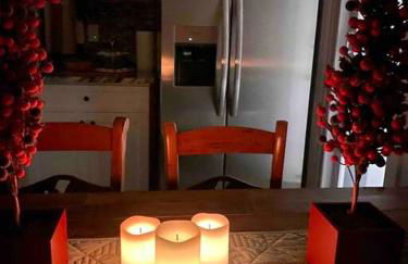 Unique & Peaceful Boston Home( Free Parking) - Foto 14