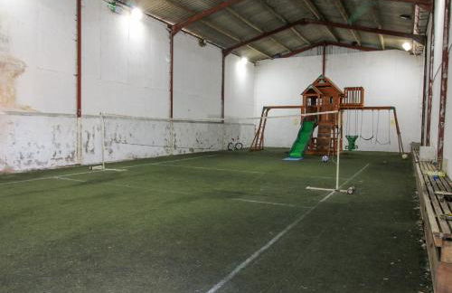 The Mill House - Foto 69