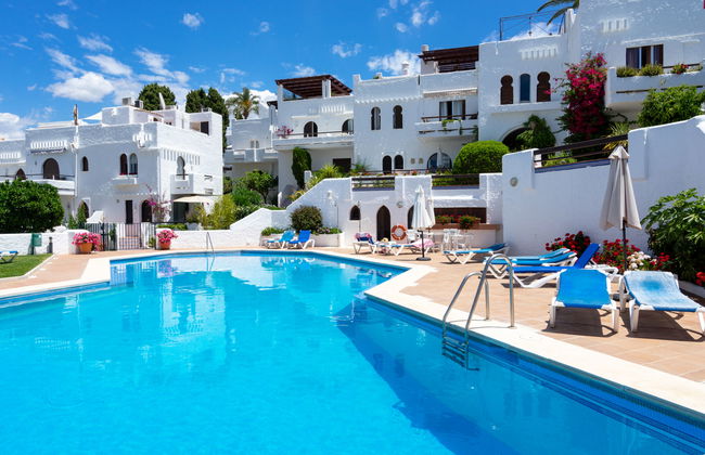 Atalaya Rio Verde - Foto 19