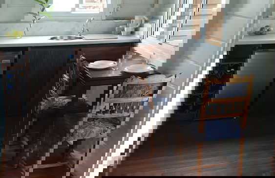 Koffiemama Tree B&B - Photo 8