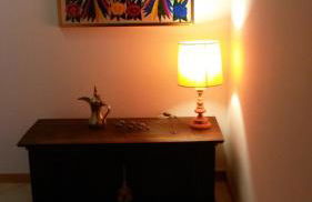 Casa Betulla - Foto 6