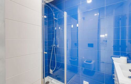 Akicity Ajuda Songbird - Photo 15