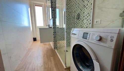 Comfort Corner Two Bedroom - Foto 3