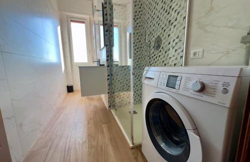 Comfort Corner Two Bedroom - Foto 3