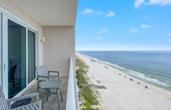 Windemere 1204 - Foto 28