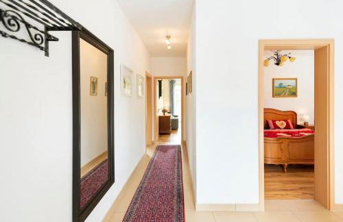 Ferienhof Obertor Brennerei - Foto 14